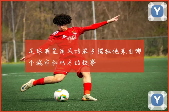足球明星高风的家乡揭秘他来自哪个城市和地方的故事
