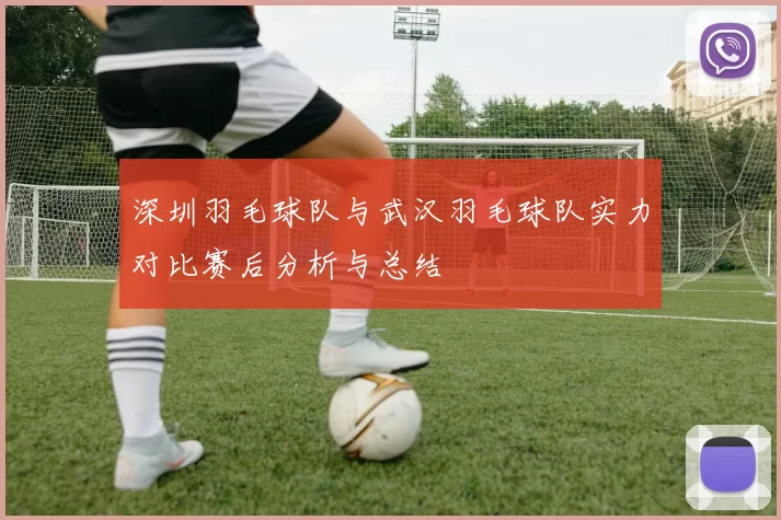 深圳羽毛球队与武汉羽毛球队实力对比赛后分析与总结
