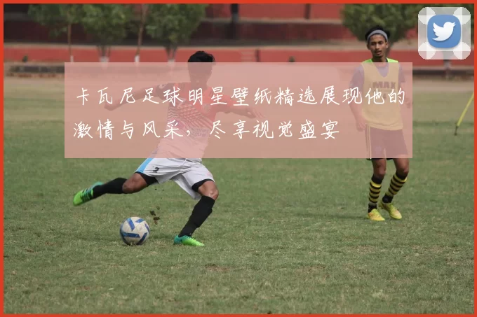 卡瓦尼足球明星壁纸精选展现他的激情与风采，尽享视觉盛宴
