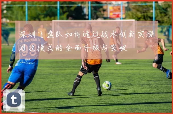 深圳飞盘队如何通过战术创新实现进攻模式的全面升级与突破