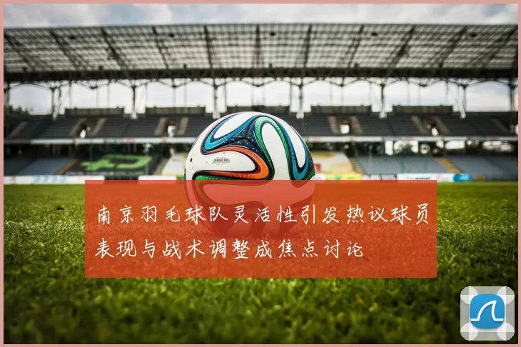 南京羽毛球队灵活性引发热议球员表现与战术调整成焦点讨论