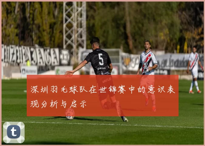 深圳羽毛球队在世锦赛中的意识表现分析与启示