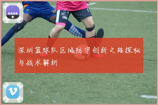 深圳篮球队区域防守创新之路探秘与战术解析