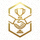 今年会·(jinnianhui)金字招牌诚信至上官方网站Logo