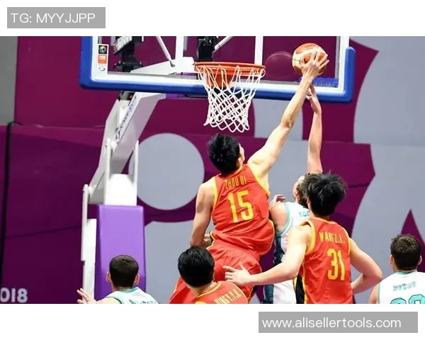 西安篮球队逆袭之路的真实记录与奋斗精神的传承