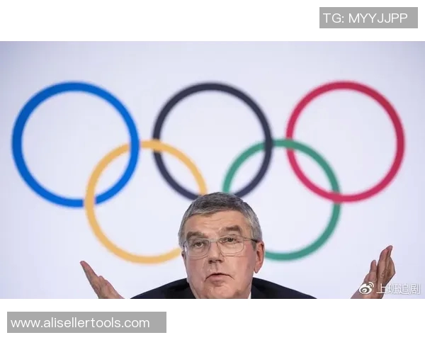 重庆排球队整体表现分析:压制对手与自身失误的双重影响