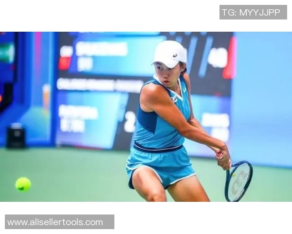 重庆网球队在全国网球团队协作排行榜中荣获第七名的佳绩引发关注