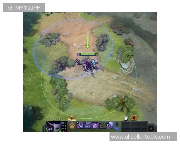 TES在DOTA2比赛中的快速决策引发热议与争议分析
