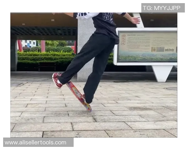 南京滑板队的边路渗透策略与滑板文化的深度融合探讨