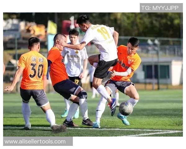 南京足球队荣登全国足球比赛经验排行榜第四名引发热议