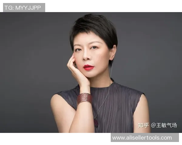 攀岩高手王敏分享成功秘诀与训练心得的独家专访