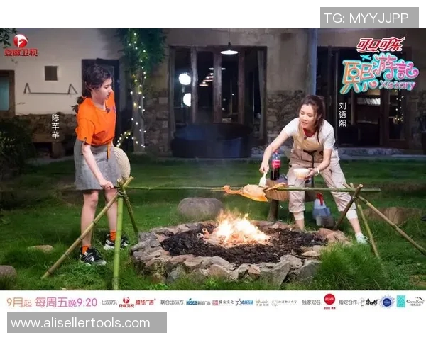 极限挑战与自我超越：吴丽的运动人生探索之旅