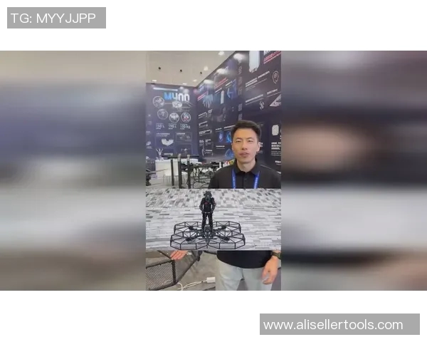 杭州滑板队的整体压制革新探索与实践之路全景分析