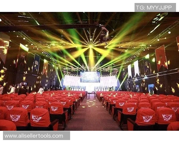 深入分析JDG战队快攻战术的核心策略与执行效果