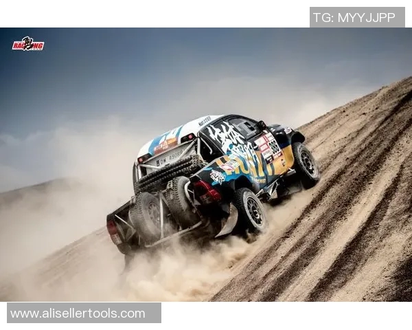 武汉攀岩队创新防反策略助力竞技水平提升与安全保障探索