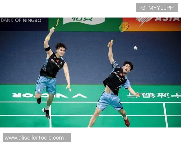 武汉羽毛球队在羽毛球速度排行榜中荣登第四名展现强劲实力