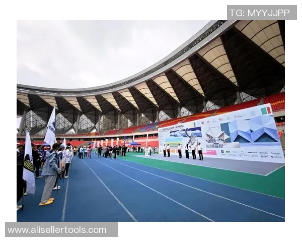 西安飞盘队与重庆飞盘队耐力对决赛后分析与总结