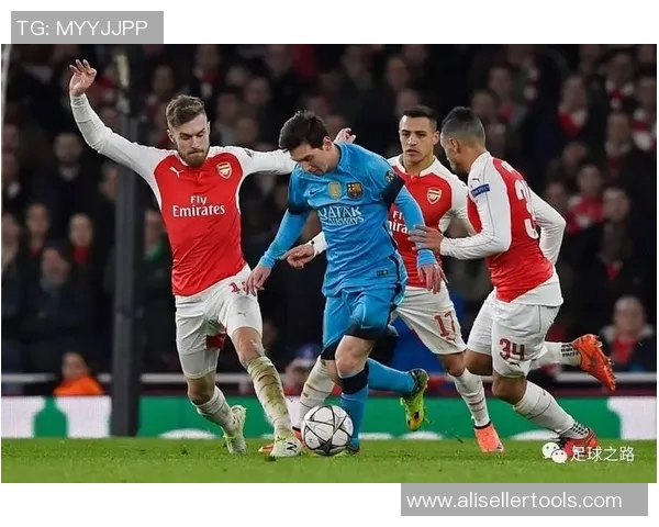 成都足球队防守策略分析与战术解读探讨