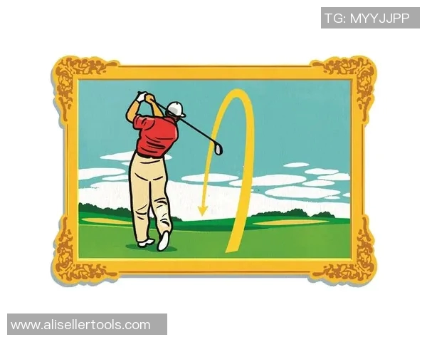 杨伟独家分享网球心得与技巧助你提升球技的秘诀与经验