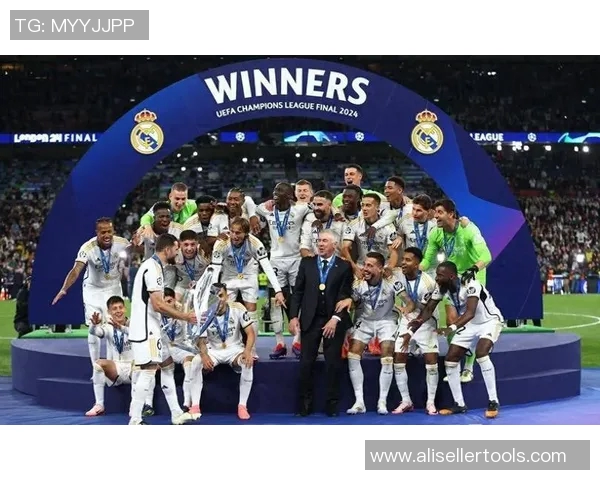 欧冠决赛皇马名单及球员表现综合评价