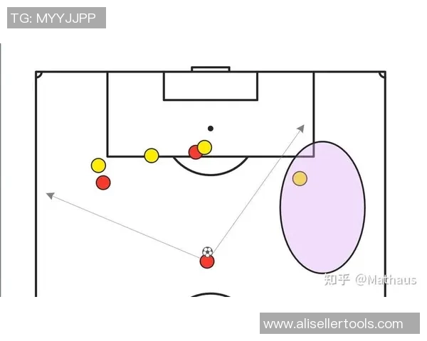 杭州足球队技术解析：从战术布局到球员素质的全面剖析
