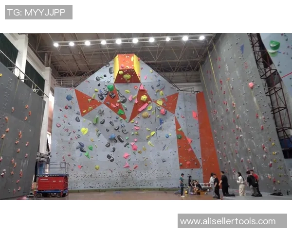 武汉攀岩队边路渗透战术分析与效果评估探讨