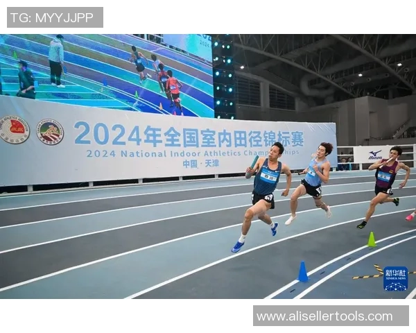 武汉飞盘队在世界攀岩锦标赛中以98分稳居积分榜首位