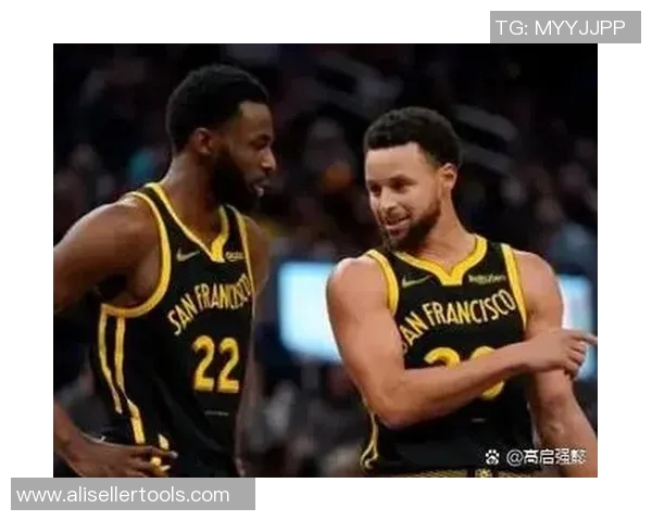 火箭队新赛季全程赛程公布及强强对话分析