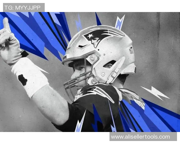 橄榄球运动的发展历程与全球影响力的深入分析