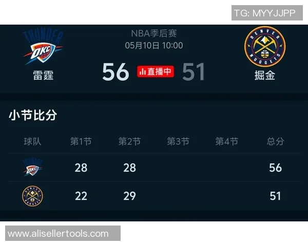 2018年12月15日NBA精彩对决雷霆战胜掘金全场回顾与精彩瞬间分析
