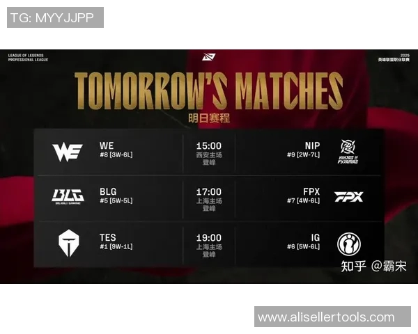 FPX战队在英雄联盟赛季中的节奏变化与战术得失分析