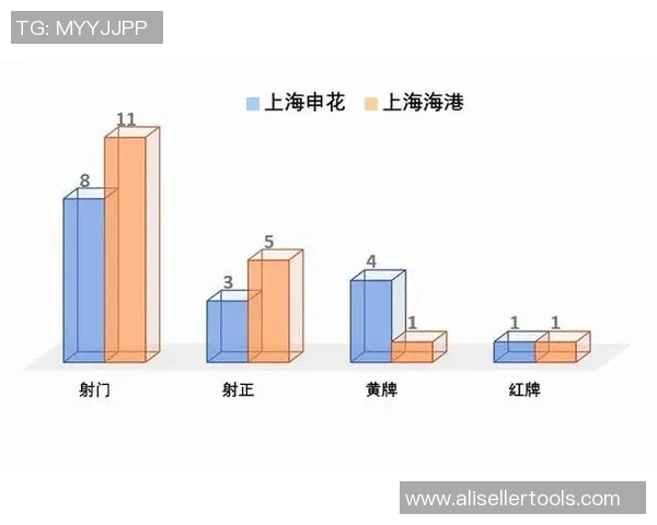 上海排球队战术解析：聚焦团队配合与攻防策略的深度探讨