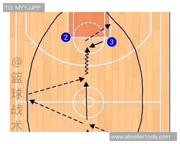 北京篮球队快攻战术解析与球队发展趋势探讨