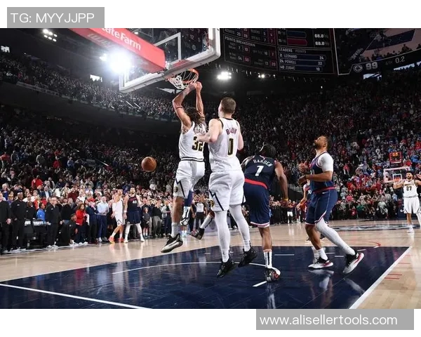 卢卡轰44+12+6仍无缘今日最佳！因为小卡34+5+5压哨绝杀拯救快船