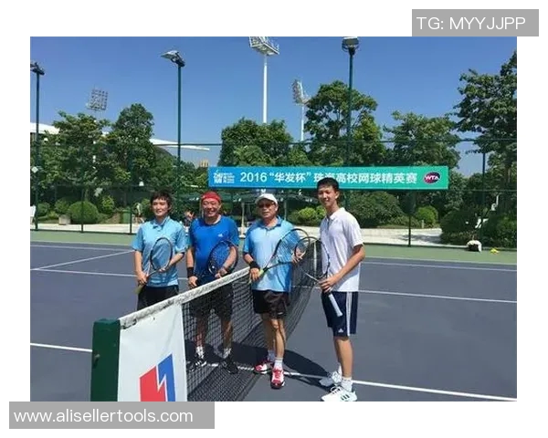 南京网球队在全国网球速度排行榜中荣登第四名展现实力与潜力