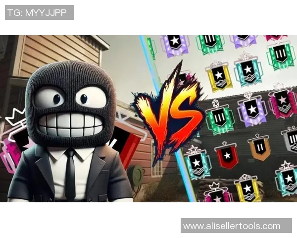 和平精英热议：BLG在比赛中的速度表现引发广泛争议与讨论