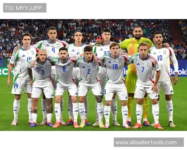 意甲球队最长不败纪录及历史经典比赛回顾