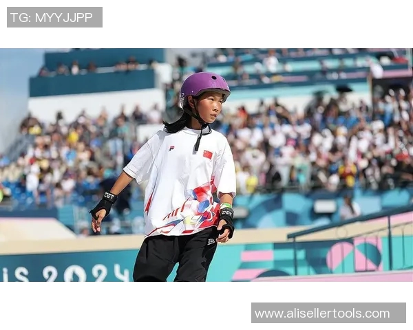 成都滑板队在全国滑板战术排行榜中荣获第七名的荣耀成就