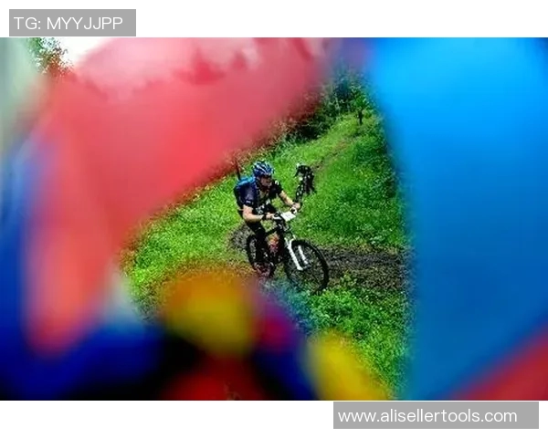 武汉极限运动队荣登全国意识排行榜第六名展现运动热情与实力