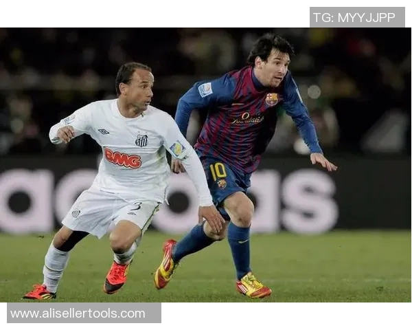 欧冠巴萨历届决赛集锦及梅西统治时代的回顾