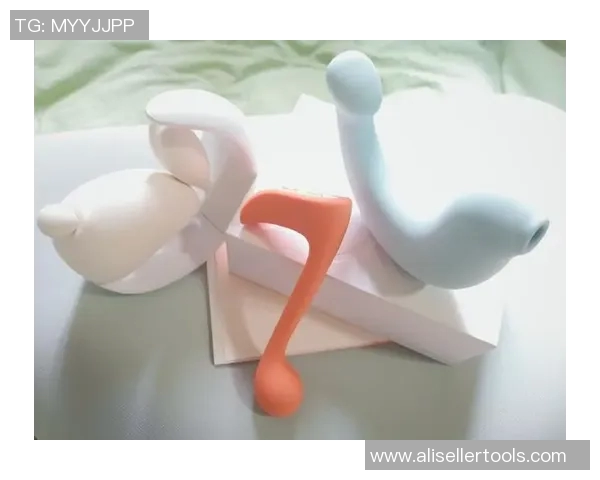 海豹健身器材：海豹品牌健身器材的创新设计与用户评价