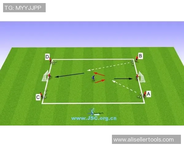 武汉足球队与上海足球队的赛后复盘与比赛节奏分析