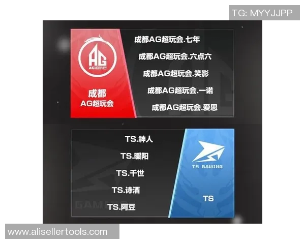 深圳排球队与西安排球队战术对决的全面分析与复盘