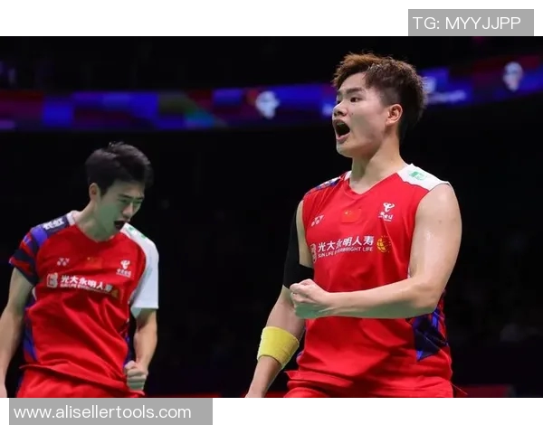 深圳羽毛球队逆袭之路：创新与反击的精彩篇章