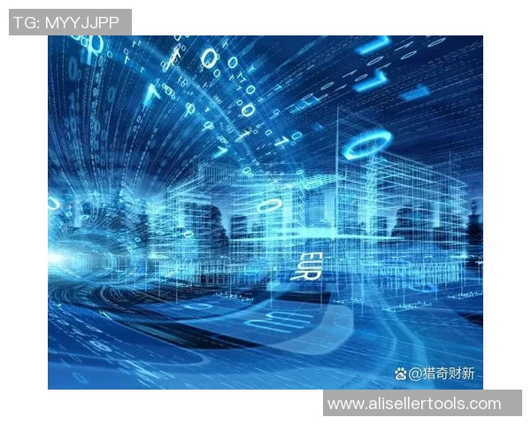 独家解析EDG战队实力对比与未来发展潜力分析