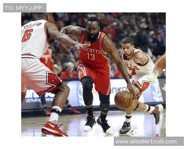 火箭NBA直播推荐平台汇总