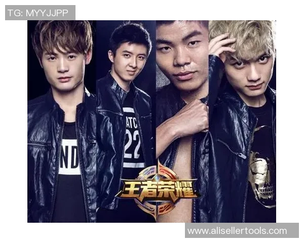 王者荣耀技术排行榜揭晓TES战队技术实力独占鳌头