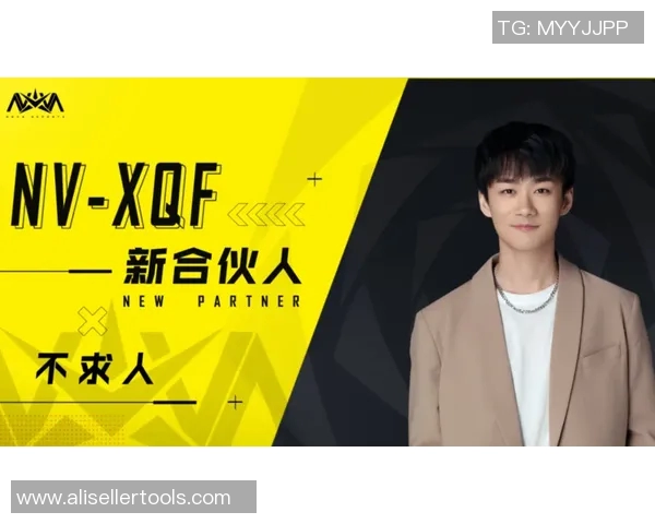 聚焦和平精英：探讨WE战队选手个人能力与团队协作的深度分析