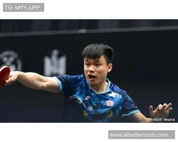 上海滑板队以81分领跑马拉松大满贯积分榜展现强劲实力