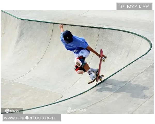 重庆攀岩队在世界滑板锦标赛中的奋斗与突破之路揭秘